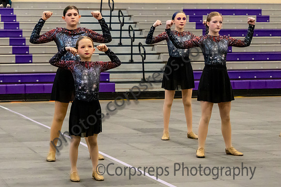 Studio 12 Junior Dance_250405__TS00009