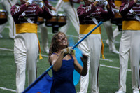 Cadets_080719_San Antonio-3872