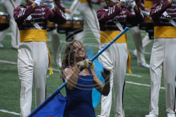 Cadets_080719_San Antonio-3872