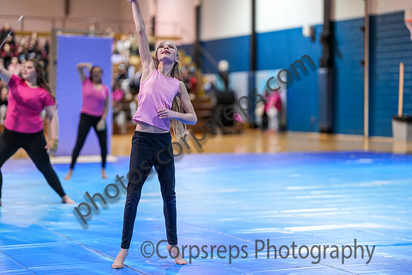 High Voltage_250201_North Penn-01281