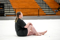 Bensalem Guard_250222_South Brunswick-00321