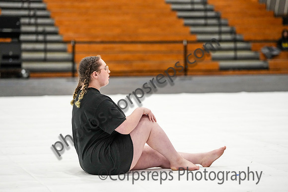 Bensalem Guard_250222_South Brunswick-00321