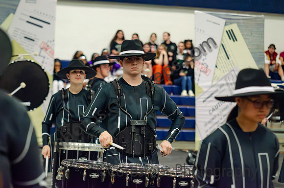 Raritan Drumline_240420_Arthur L Johnson-KL00021