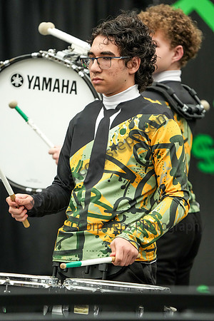 Cinnaminson Drumline_250501_Wildwood-mg01903