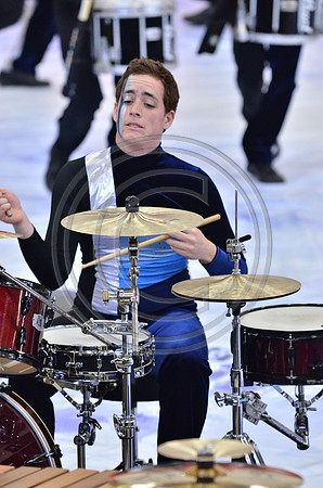 United Percussion-1055