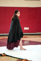 Chichester MS Guard_250315_Penncrest-01731