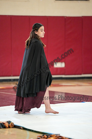 Chichester MS Guard_250315_Penncrest-01731