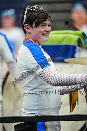 Owen J Roberts Drumline_250323_Toms River-02033