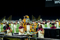 The Cadets_230810_Indianapolis-35051
