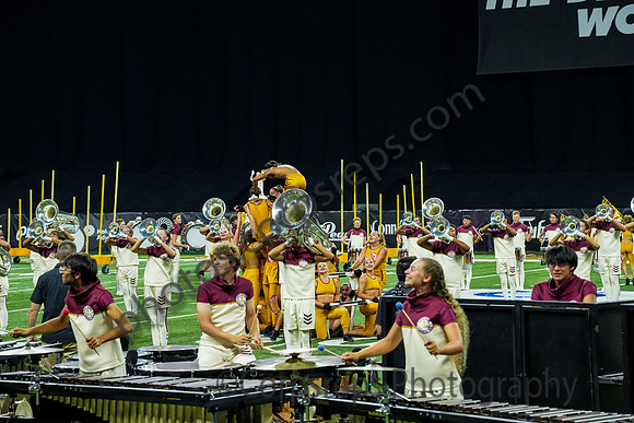 The Cadets_230810_Indianapolis-35051