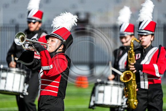 DuBois_221105_Hershey-CM02342
