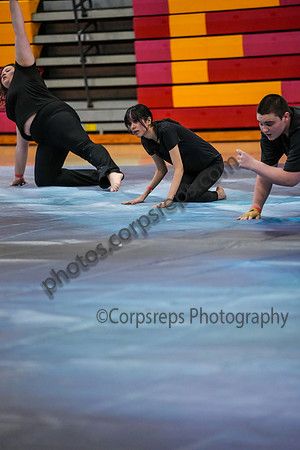Radnor Guard_250315_Penncrest-03100