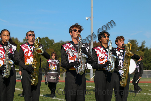 Washington Township_241012_West Deptford-JSB0333