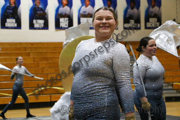 Allentown_250125_West Orange_AL-36
