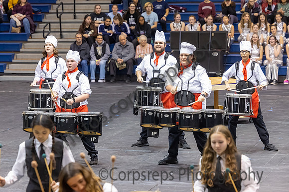 Council Rock South Drumline_250208_Council Rock South HS-JB00019