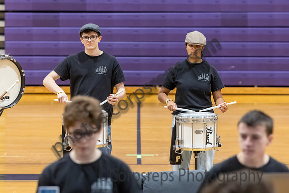 New Providence Drumline_250301_Old Bridge HS-JB00081