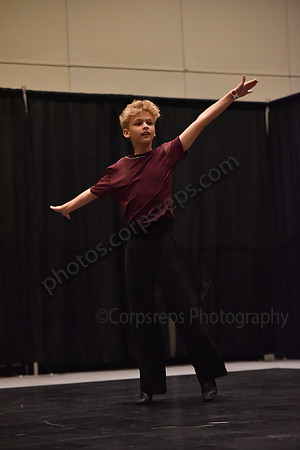 Dance Showcase_250503_Wildwood-mg-15