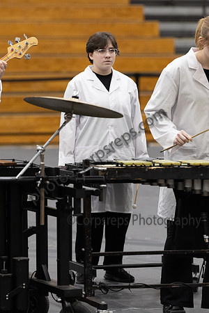 Hackettstown Percussion_250405_South Brunswick High School-JB00023