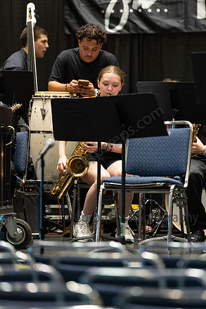 All Star Rehearsal_250502_Wildwood-JB01224