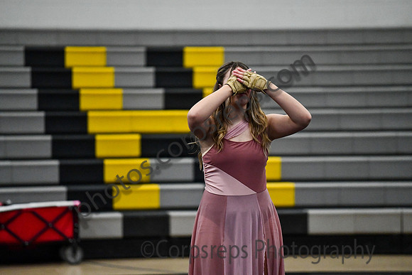 Catasauqua Guard_250322_Lake Lehman-DJK01811