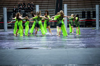 Somerville Guard_250322_Bethlehem-01139