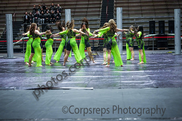 Somerville Guard_250322_Bethlehem-01139