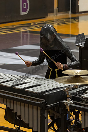 Elizabeth Drumline_250301_Old Bridge HS-JB00033