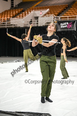 Fort Lee Varsity Guard_250413_Bethlehem-CM02688