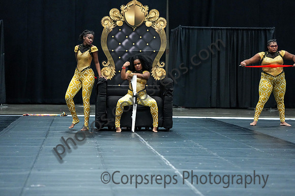 Winslow Township Guard_250502_Wildwood-CM02387