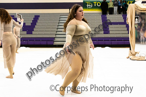 Northern York Dance_250405__TS00024