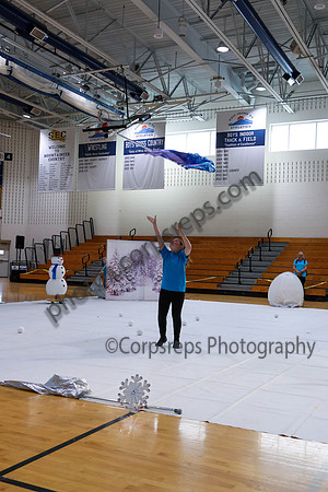 Pegasus Jr Too_250125_West Orange_AL-31