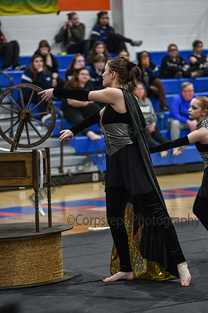 Kingsway Regional Guard_250222_Millville-DJK01839