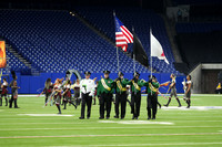 Hurricanes_250808_Indianapolis-00717