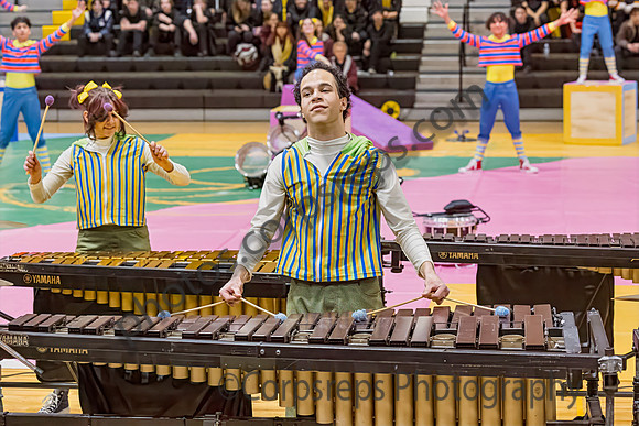 Fair Lawn Drumline_250222_West Milford HS-JB00008