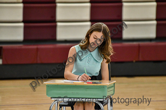 Haddon Heights Percussion_250329_Abington-DJK00074