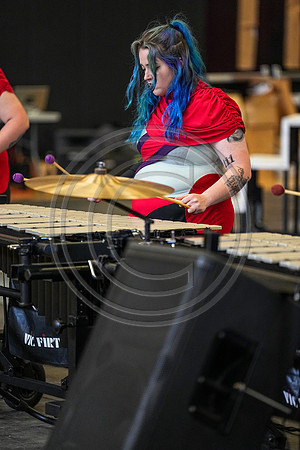 Imperial Dynasty Percussion_220409_Coatesville-01095