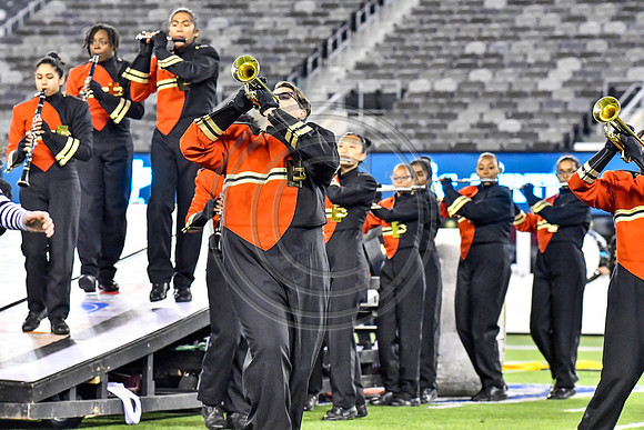 Edison_191109_MetLife-5410