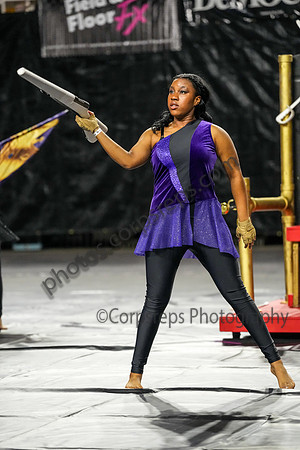 Franklin Guard_250412_Bethlehem-CM03642