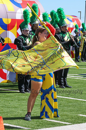 Birdville_240928_Saginaw-LT38