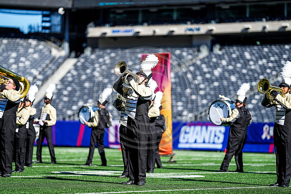 Absegami_211106_MetLife-02766