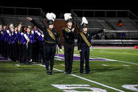 Upper Moreland MS_241026_Upper Moreland-01686