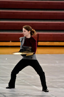 Starcross Drumline-088