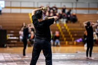 Pennridge Guard_250201_North Penn-00886