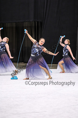 Exquisite Dance_250501_Wildwood-JB00350