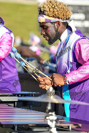 West Chester University_241006_Allentown-03567