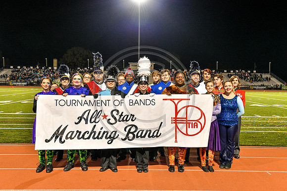 _191102_Central Dauphin-4444