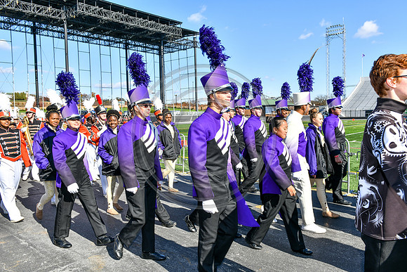 Awards_191103_Hershey-4981