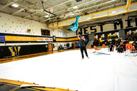 Hillsborough Guard_220115_West Milford-08896
