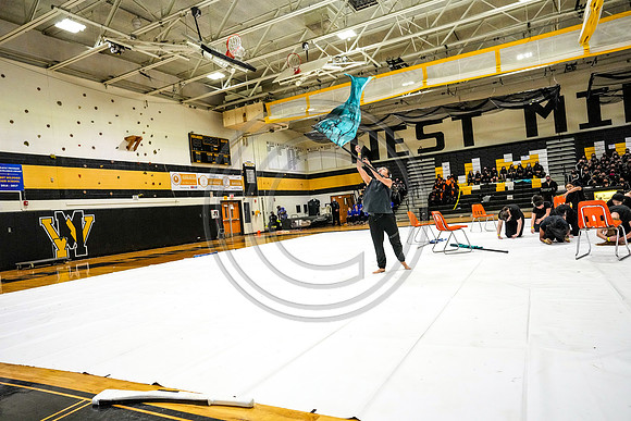Hillsborough Guard_220115_West Milford-08896