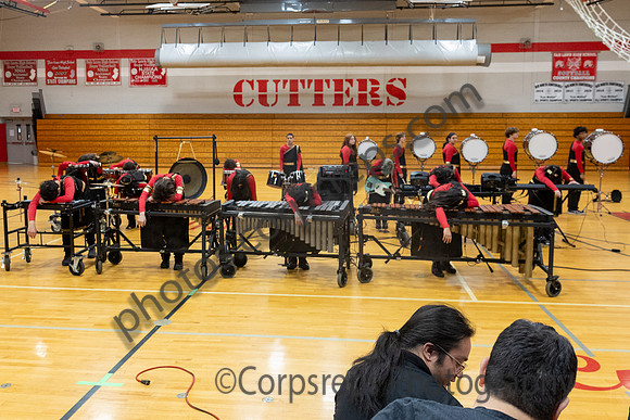 Pompton Lakes Percussion_250329_Fair Lawn HS-JB00001